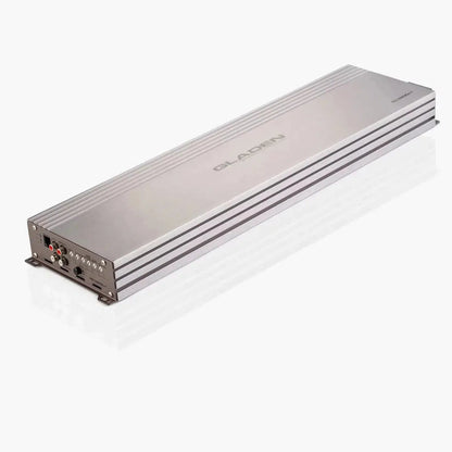 Gladen-RC 3200C1-1-Kanal Verstärker-masori-kaufen