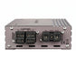 Gladen-RC 70C4-4-Kanal Verstärker-masori-kaufen