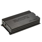 Gladen-Rcore 1|1200-1-Kanal Verstärker-masori-kaufen
