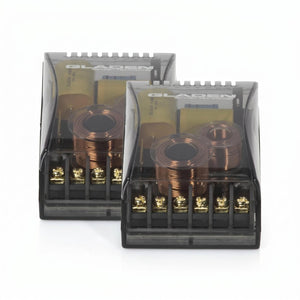 Gladen-RS Line GA-CR-RS-Frequenzweiche-masori-kaufen