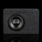 Gladen-RS-X 065 VB-CU-6.5" (16,5cm) Gehäusesubwoofer-masori-kaufen