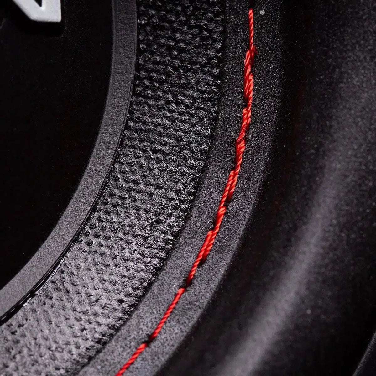 Gladen-RS-X 6.5-6.5" (16,5cm) Subwoofer-masori-kaufen