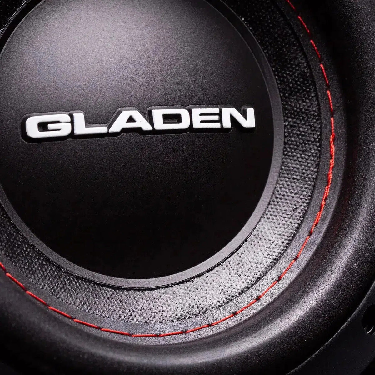 Gladen-RS-X 6.5-6.5" (16,5cm) Subwoofer-masori-kaufen