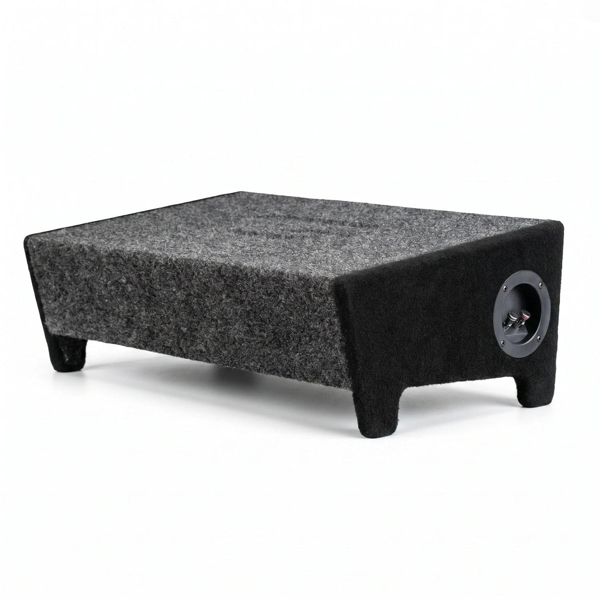 Gladen-RSX 10 Slim Tesla-Tesla-Subwoofer-masori-kaufen
