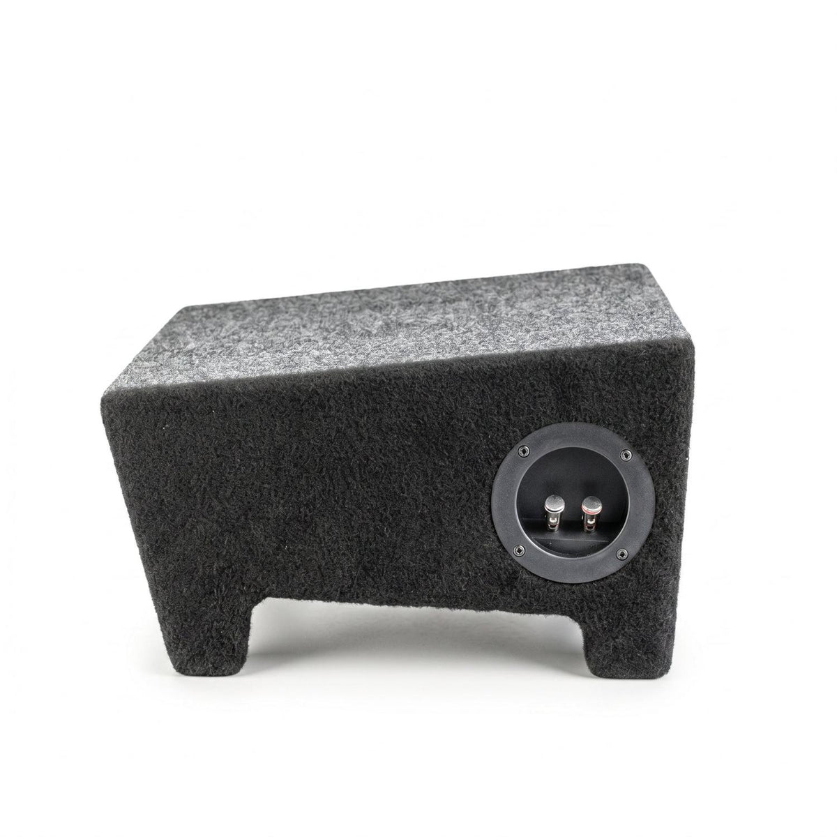 Gladen-RSX 10 Slim Tesla-Tesla-Subwoofer-masori-kaufen
