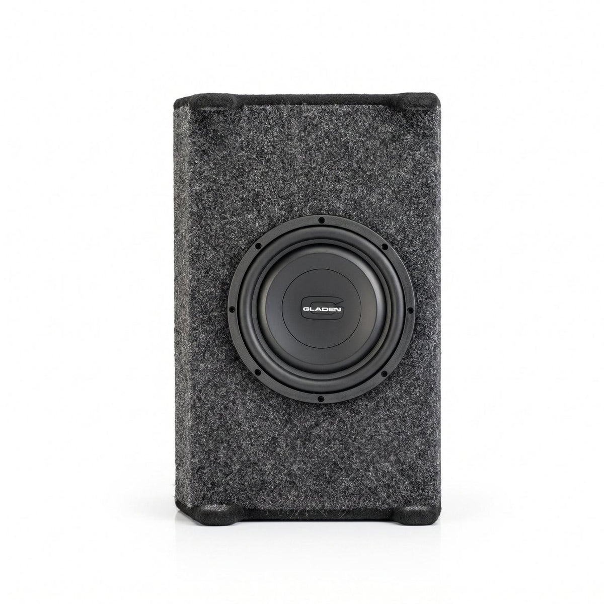 Gladen-RSX 10 Slim Tesla-Tesla-Subwoofer-masori-kaufen