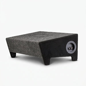 Gladen-RSX 10 Slim Tesla-Tesla-Subwoofer-masori-kaufen