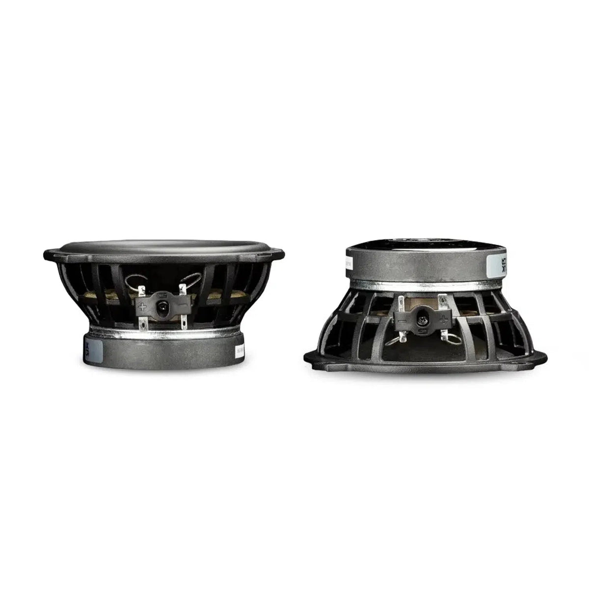 Gladen-SIGMA 130.2-5" (13cm) Lautsprecherset-masori-kaufen