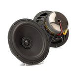 Gladen-Sigma 165-X-6.5" (16,5cm) Koaxial-Lautsprecher-masori-kaufen