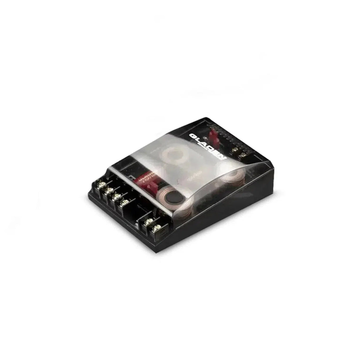 Gladen-SIGMA 165.2-6.5" (16,5cm) Lautsprecherset-masori-kaufen