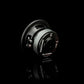 Gladen-Sigma SSW065-6.5" (16,5cm) Subwoofer-masori-kaufen