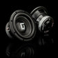 Gladen-Sigma SSW08-8" (20cm) Subwoofer-masori-kaufen