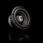 Gladen-Sigma SSW08-8" (20cm) Subwoofer-masori-kaufen