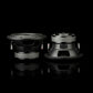 Gladen-Sigma SSW08-8" (20cm) Subwoofer-masori-kaufen