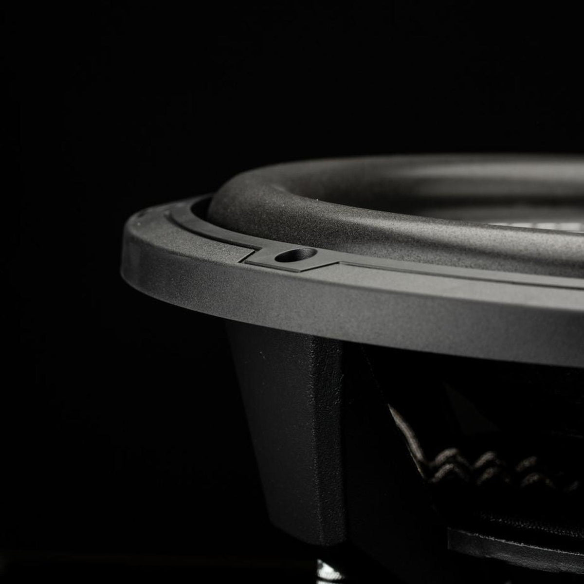 Gladen-Sigma SSWx12-12" (30cm) Subwoofer-masori-kaufen