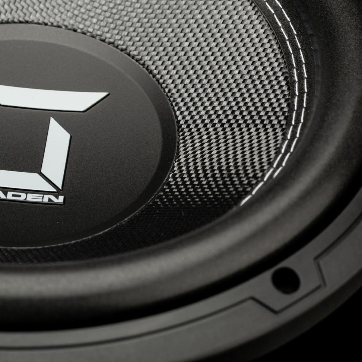 Gladen-Sigma SSWx12-12" (30cm) Subwoofer-masori-kaufen