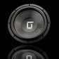 Gladen-Sigma SSWx12-12" (30cm) Subwoofer-masori-kaufen