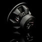 Gladen-Sigma SSWx12-12" (30cm) Subwoofer-masori-kaufen