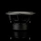 Gladen-Sigma SSWx12-12" (30cm) Subwoofer-masori-kaufen