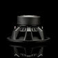 Gladen-Sigma SSWx12-12" (30cm) Subwoofer-masori-kaufen