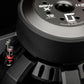 Gladen-Sigma SSWx12-12" (30cm) Subwoofer-masori-kaufen