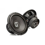Gladen-Sigma SSWx12-12" (30cm) Subwoofer-masori-kaufen