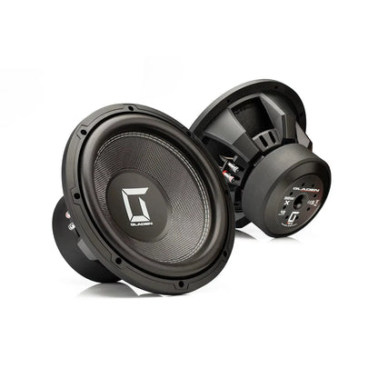Gladen-Sigma SSWx12-12" (30cm) Subwoofer-masori-kaufen