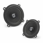 Gladen-Sigma SW 130-5" (13cm) Tiefmitteltöner-masori-kaufen