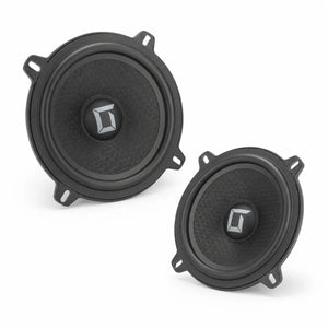 Gladen-Sigma SW 130-5" (13cm) Tiefmitteltöner-masori-kaufen