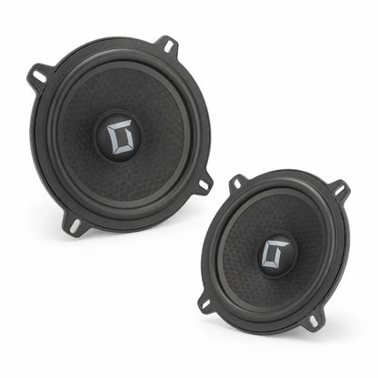 Gladen-Sigma SW 130-5" (13cm) Tiefmitteltöner-masori-kaufen