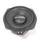 Gladen-Sound Up BM F-BMW-Komplettset-masori-kaufen