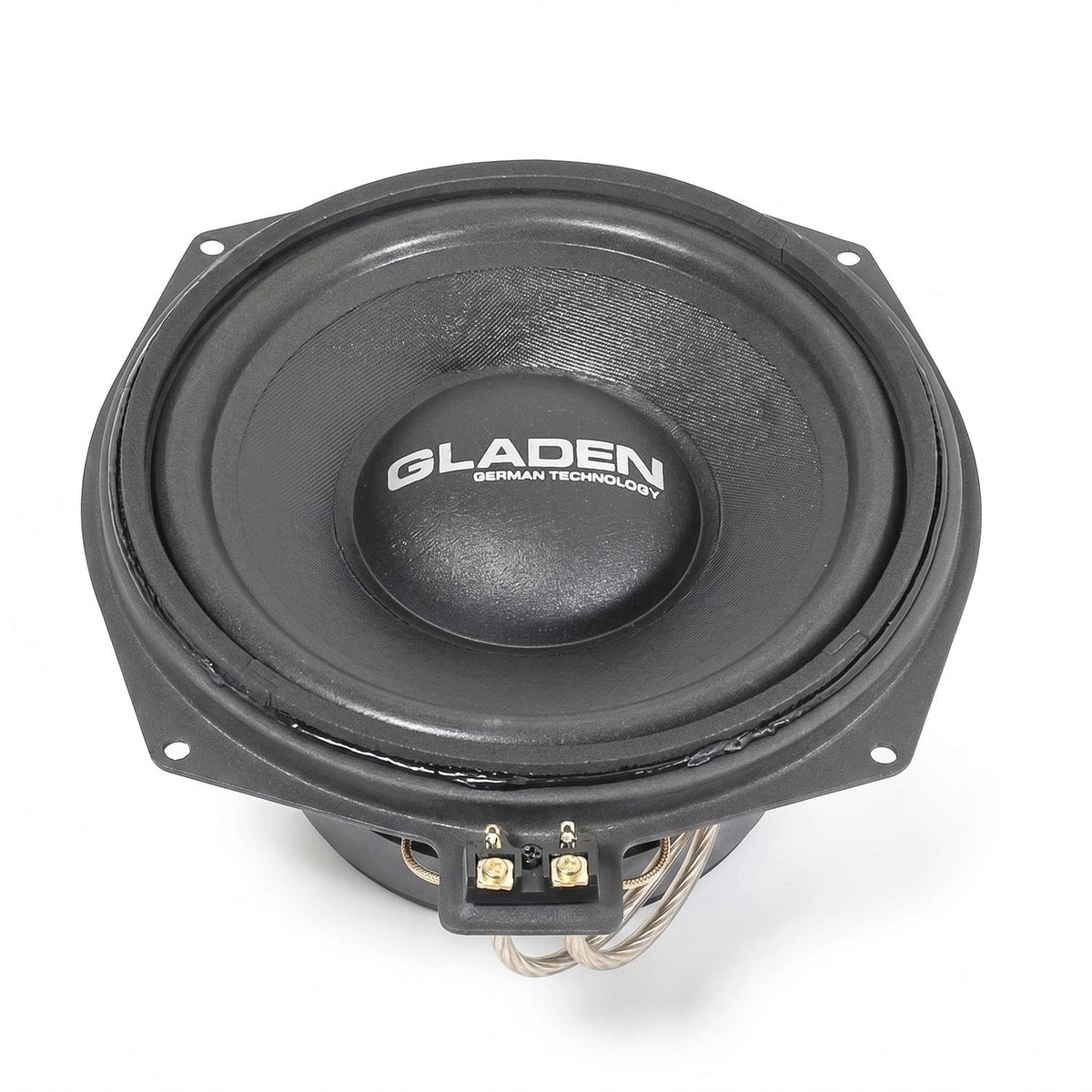Gladen-Sound Up BM F-BMW-Komplettset-masori-kaufen