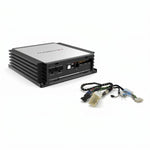 Gladen-Sound Up BM RAM-BMW-Komplettset-masori-kaufen