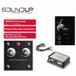 Gladen-Sound Up BM S676-BMW-Komplettset-masori-kaufen