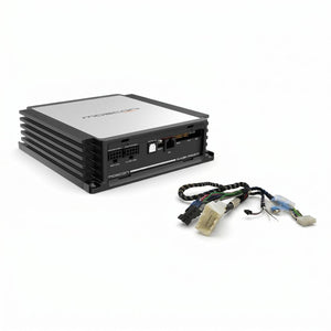 Gladen-Sound Up BM S676-BMW-Komplettset-masori-kaufen