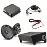 Gladen-Sound Up TE-3SR-Tesla-Komplettset-masori-kaufen