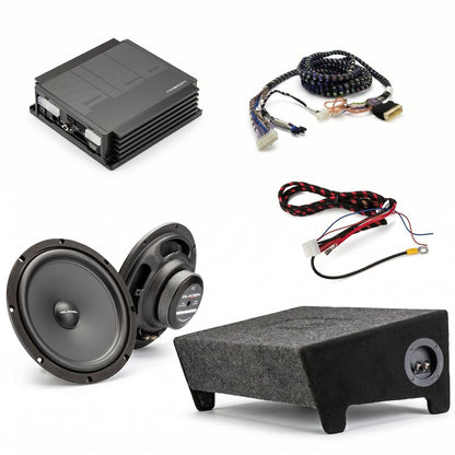 Gladen-Sound Up TE-3SR-Tesla-Komplettset-masori-kaufen