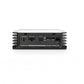 Gladen-Sound Up VW G8 Entry-VW-Komplettset-masori-kaufen