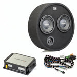 Gladen-Sound Up VW G8 Entry-VW-Komplettset-masori-kaufen