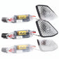 Gladen-Sound Up VW T6 Sub-VW-Komplettset-masori-kaufen