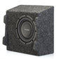 Gladen-Sound Up VW T6 Sub-VW-Komplettset-masori-kaufen