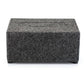 Gladen-Sound Up VW T6 Sub-VW-Komplettset-masori-kaufen