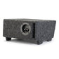 Gladen-Sound Up VW T6 Sub-VW-Komplettset-masori-kaufen