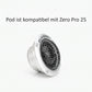 Gladen-Zero Line POD 28-Hochtonkapsel-masori-kaufen
