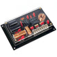 Gladen-Zero Pro Line GA-CR-Frequenzweiche-masori-kaufen