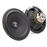 Gladen-Zeta 200-8" (20cm) Tiefmitteltöner-masori-kaufen