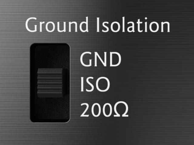 ground-isolation-lc1i LC1i