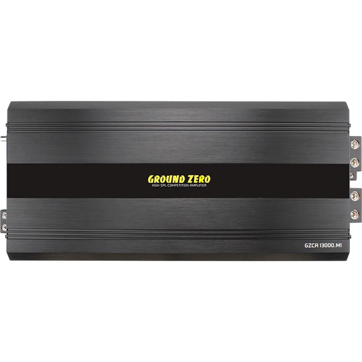 Ground Zero-Competition GZCA 13000.M1-1-Kanal Verstärker-masori-kaufen