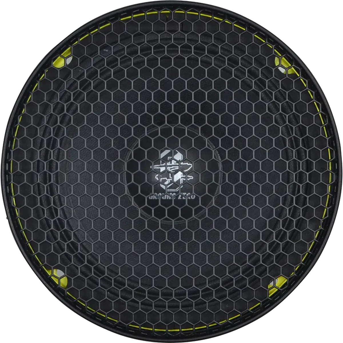 Ground Zero-Competition GZCK 165XSPL-6.5" (16,5cm) Mitteltöner-masori-kaufen