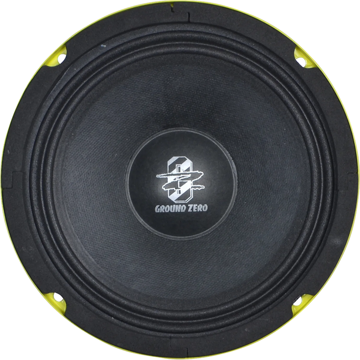 Ground Zero-Competition GZCK 165XSPL-II-6.5" (16,5cm) Tiefmitteltöner-masori-kaufen